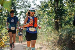 BIB: 
                            <button type="button" onclick="openModal(26064973)" class="btn btn-primary btn-sm float-right btn-popup" data-toggle="modal" data-target=".modal-high-quality">
                        <i class="fas fa-shopping-cart"></i> Add to Cart
                    </button>
                                            <button type="button" onclick="isThisMe(26064973, true)" class="btn btn-success btn-sm float-right btn-popup btn-isme hidden" data-toggle="tooltip" data-placement="bottom" title="นี่คือรูปของคุณใช่ไหม คลิกที่นี่เพื่อเอาเข้าอัลบั้ม">
                        <i class="fas fa-plus"></i> Add to album
                    </button>
                    <button type="button" onclick="isThisMe(26064973, false)" class="btn btn-warning btn-sm float-right btn-popup btn-isnotme hidden">
                        <i class="fas fa-ban"></i> Remove from album
                    </button>